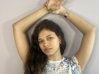 chat room picture TaynaFreise
