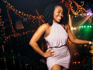 sexcam show TeelaAdams