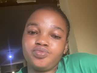 real live webcam TemiFierce