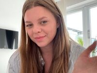 cybersex chatroom TeneshaQuinerly
