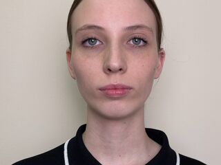 anal web cam TenishaSherfey