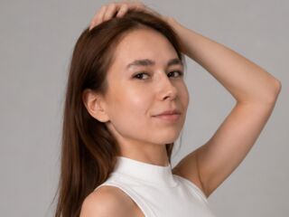 jasmin camgirl picture TeofilaDonalds