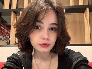 cam slut chat room TeofilaSeu
