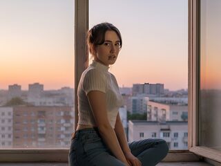 hot live girl TeresaGolias