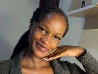 free video chat room TeresaShasha