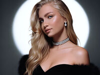 sexcam photo TessaSterling