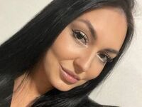 webcam live sex TessaWinsent