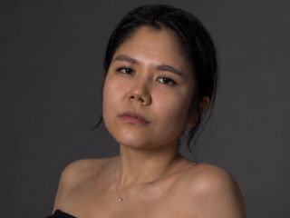 free jasmin webcam TessiePortwood