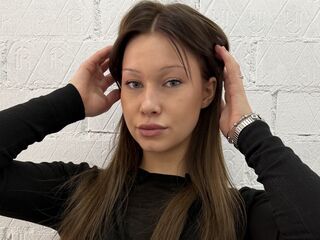 spycam ThaliaDiersen