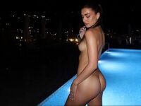 naughty chatroom ThaliaGudgel