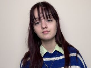 chat room sex TheaAnjara