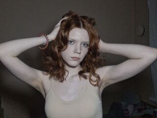 live teaser web cam TheoLeis