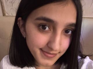 free adultcam TheodoraSmalling