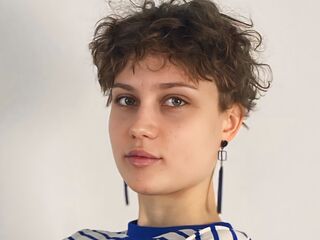 cam whore TheolaTunison