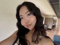live porn webcam ThereseMylott