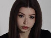 porn web cam TheresiaPolitz