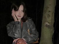 free livesex ThomasinaVanabel