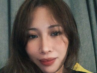 jasmin sexshow picture ThylaMax