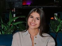 free jasmin webcam TiaBeumer