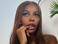 anal sex web cam TiaCatt