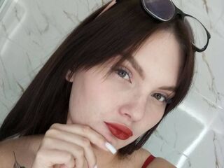 spycam TianaHoeft