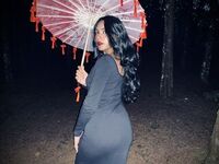 livecam chat TiannaRous