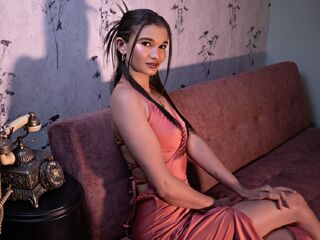 girl sex chat room TiaraDanes