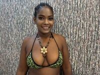 sexvideo TifanyClaud