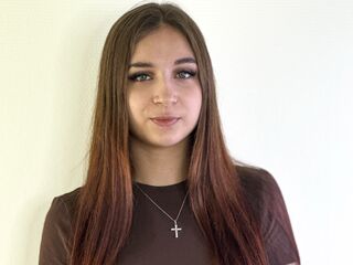 adult web cam chat TiffaniStaub