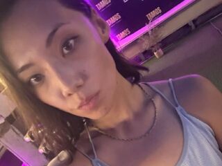 free chatroom TiffanyBoster