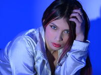 adult video chat room TiffanySuarez