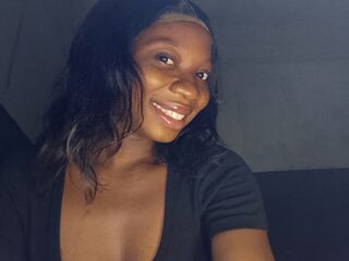 anal sex live cam TinaReuben