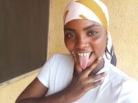 hardcore sex webcam show TinaWildy