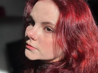 porn cam TomikoGeren