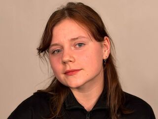 chat room photo TonaBurgard