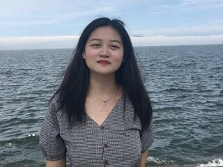 live sex webcam video TongWang