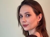 naughty cam girl masturbating with dildo ToniDeyette