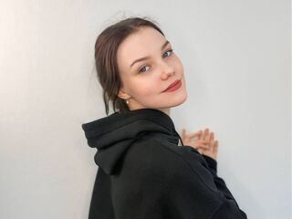 cybersex chatroom ToraMendiaz