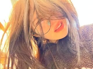 adult hardcore cam ToriTrevino