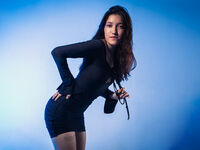 live sex webcam video TrinityLovely