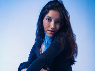 bedroom livecam TrinityNova