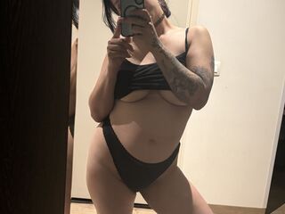 jasmin live sex picture TropicalMidnight