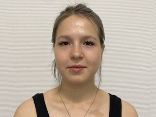 free webcam chat room TrudiPernell
