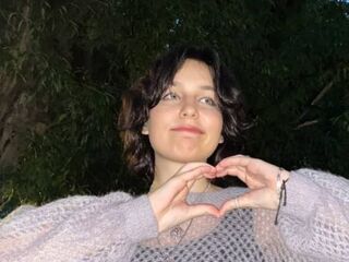 anal cam TulaStaines