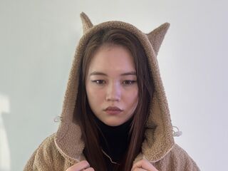 hot live girl TydaniStaudt