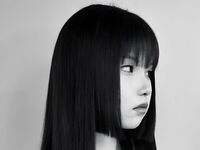 cam girl masturbating with dildo UchihaRin