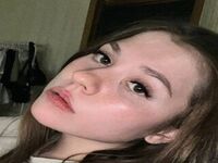 nude cam girl picture UshaNakama