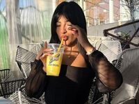 cam girl chat ValeSantana