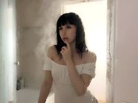 shower cam ValentinaSinyard