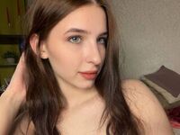 camwhore shaving pussy ValeriAgeta